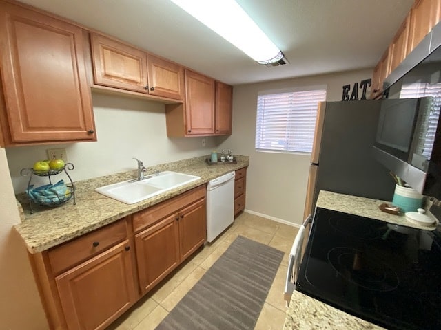 Building Photo - 7436 E Chaparral Rd