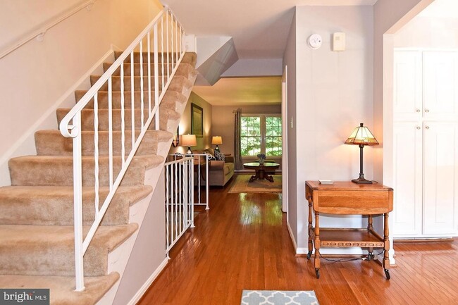 Building Photo - 7414 Willshire Hunt Ct