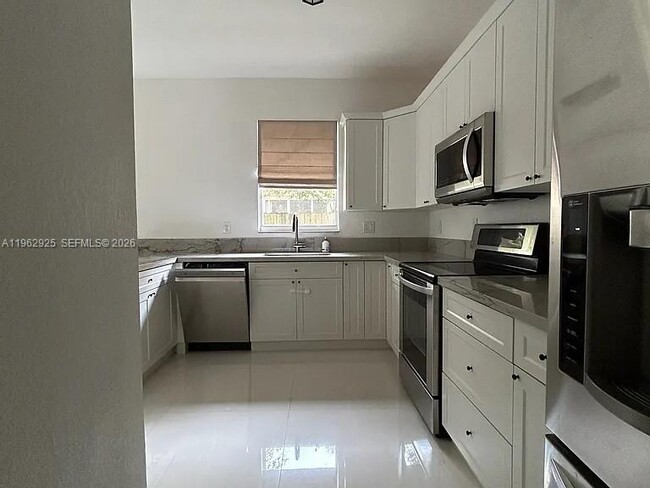 Building Photo - 12885 SW 134th St