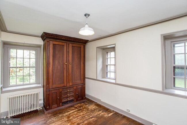 Building Photo - 3115 Gallows Hill Rd