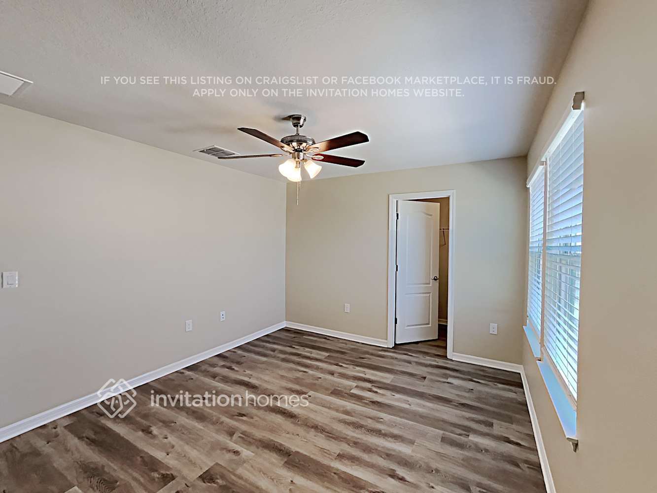 Building Photo - 7603 Pool Compass Loop
