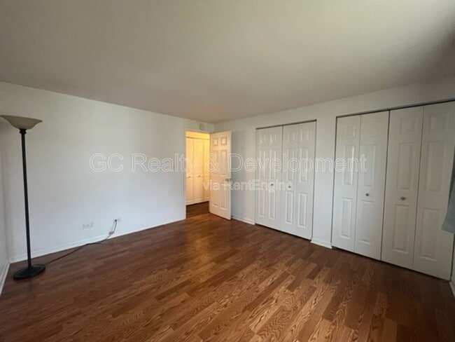 Building Photo - 1426 Ellisville Ln