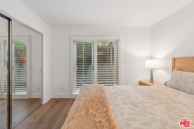 Building Photo - 28266 Rey De Copas Ln