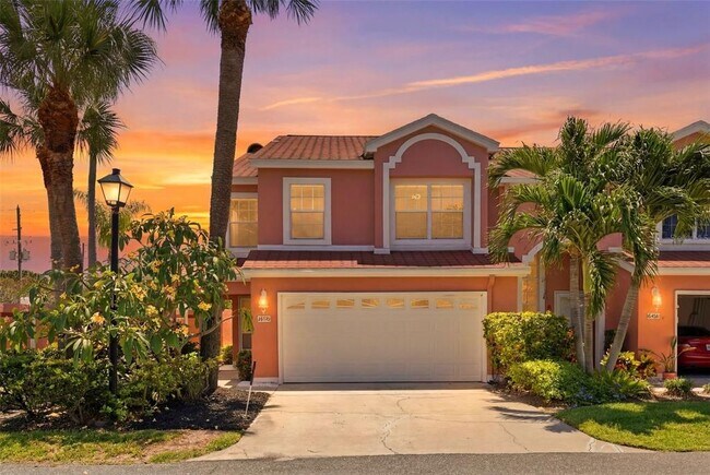Building Photo - 14510 Alejo Ct