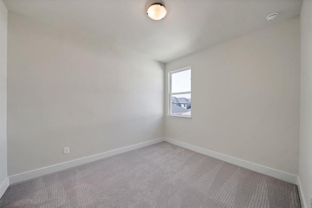 Building Photo - 7276 Confetti Ln