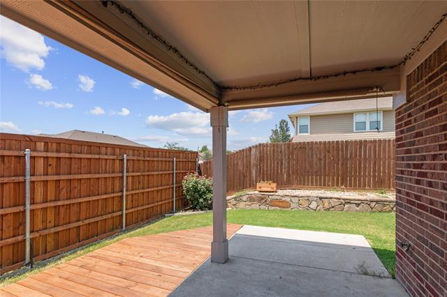 Building Photo - 701 Fireberry Dr