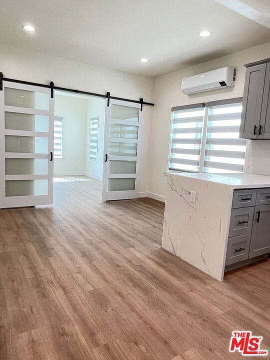 Building Photo - 1268 S Citrus Ave