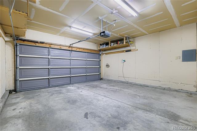 Building Photo - 8345 Steadman Dr
