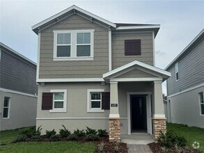 Building Photo - 620 Terrapin Dr