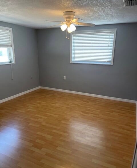 Bedroom - 5252 Mosaic Dr