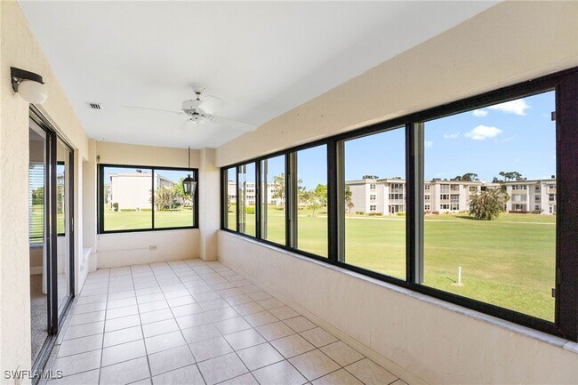 Building Photo - 1784 Augusta Dr