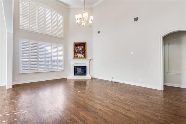 Building Photo - 1407 Bridle Blvd