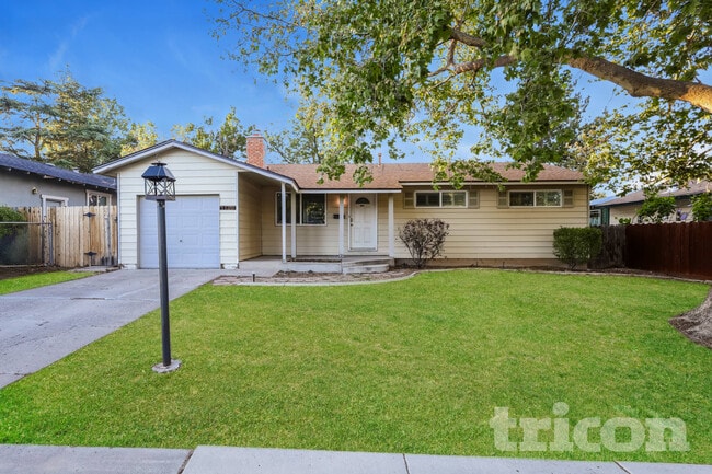 Building Photo - 1120 Beldon Way