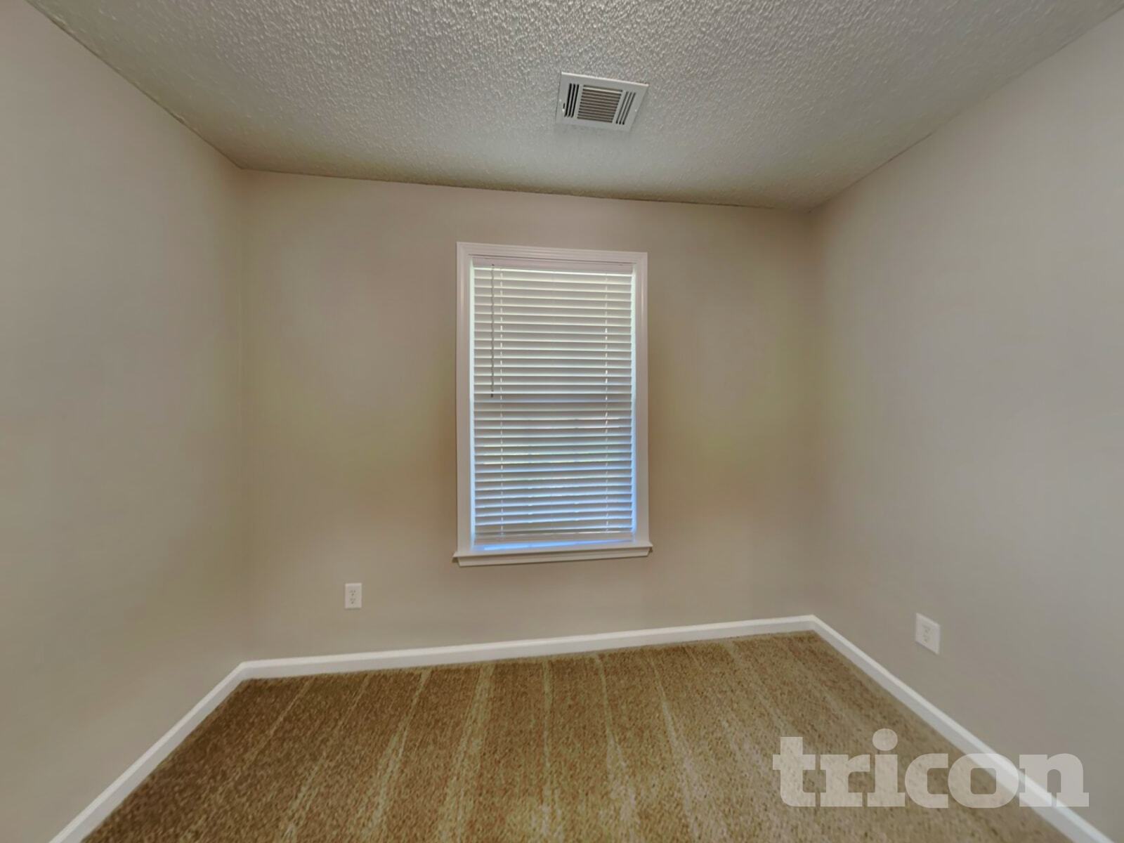 Building Photo - 962 Vera Ct