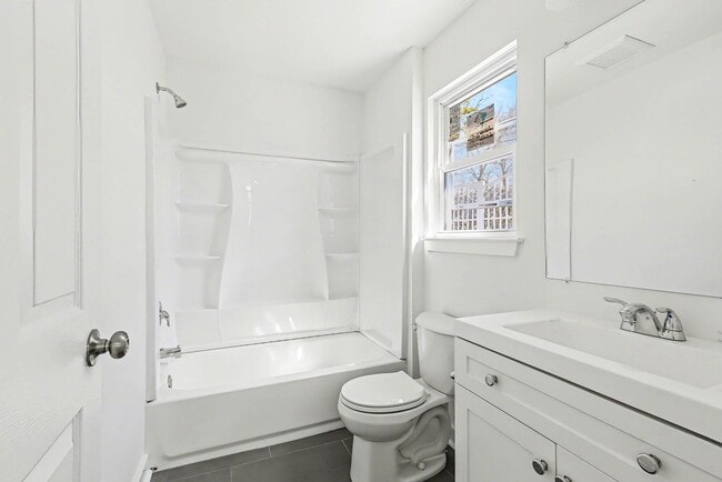 Building Photo - Modern Tiny Homes designed for simple, stylish living, cozy spaces, and low-maintenance comfort.