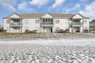 Building Photo - 550 Redwood Ln