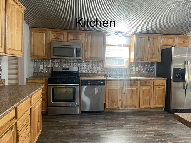 Building Photo - House For Rent in Anna