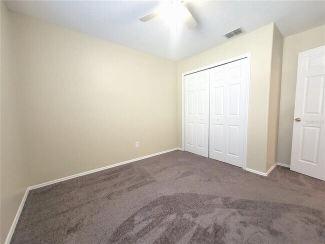 Building Photo - 4612 Caverns Dr