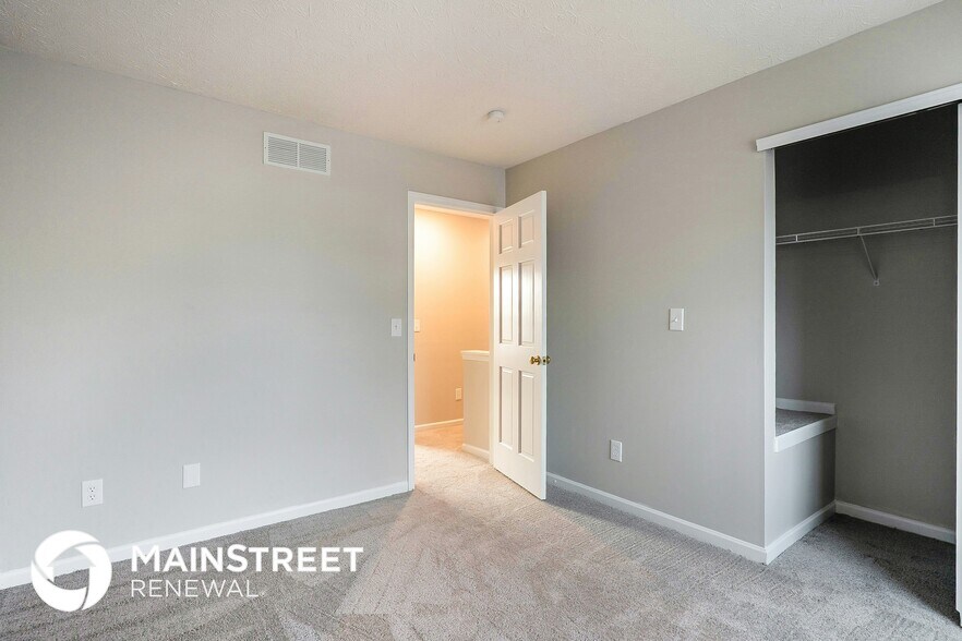 Building Photo - 4107 Pathfield Dr