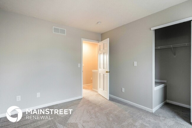 Building Photo - 4107 Pathfield Dr