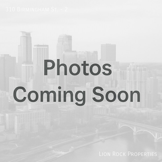 Building Photo - 310 Birmingham St