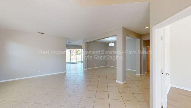 Building Photo - 155 Bella Vista Way