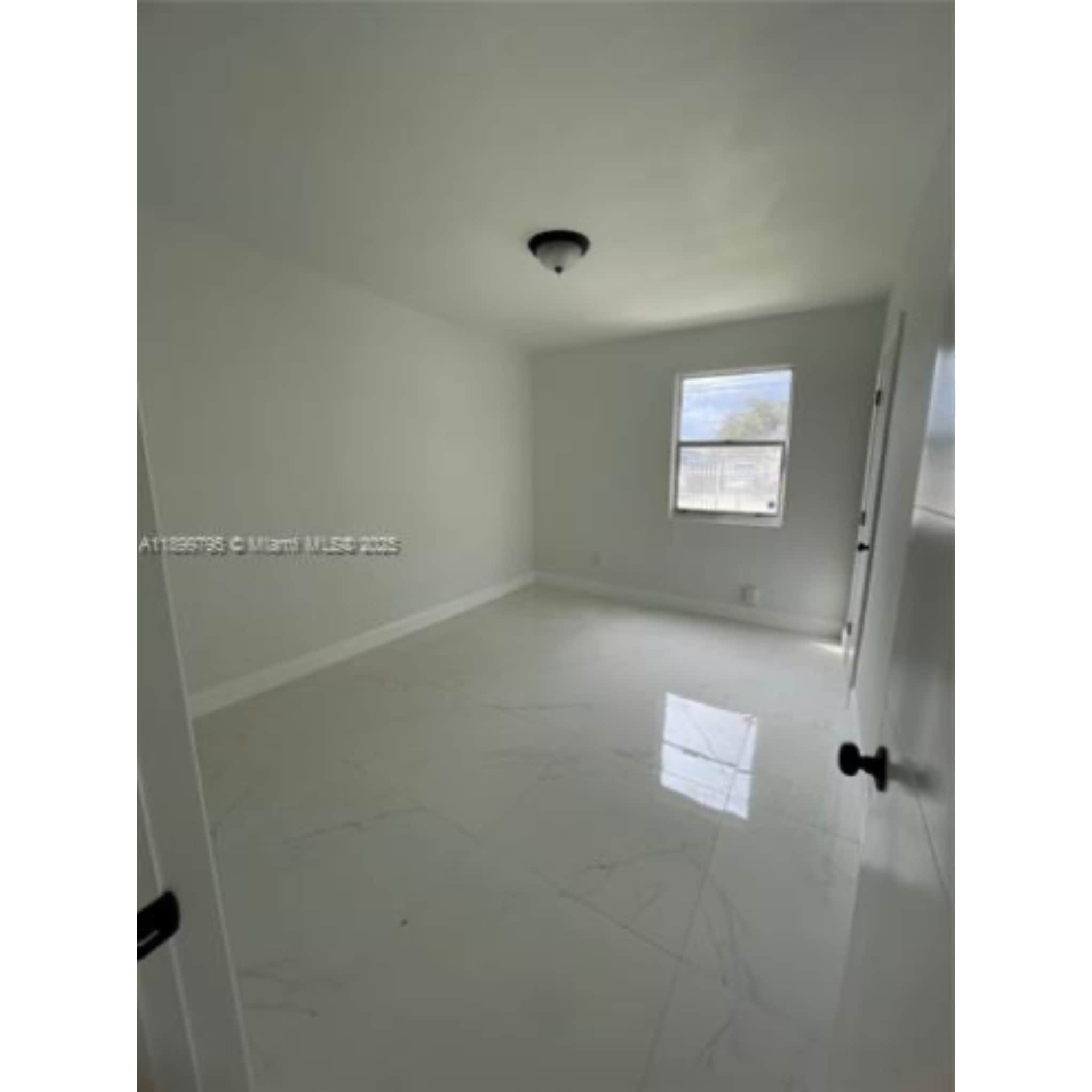 Building Photo - 7631 NW 4th Ave