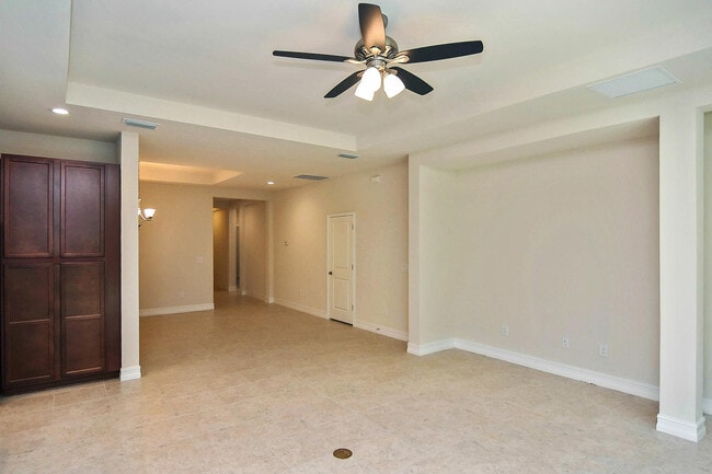 Building Photo - 4429 Conchfish Ln