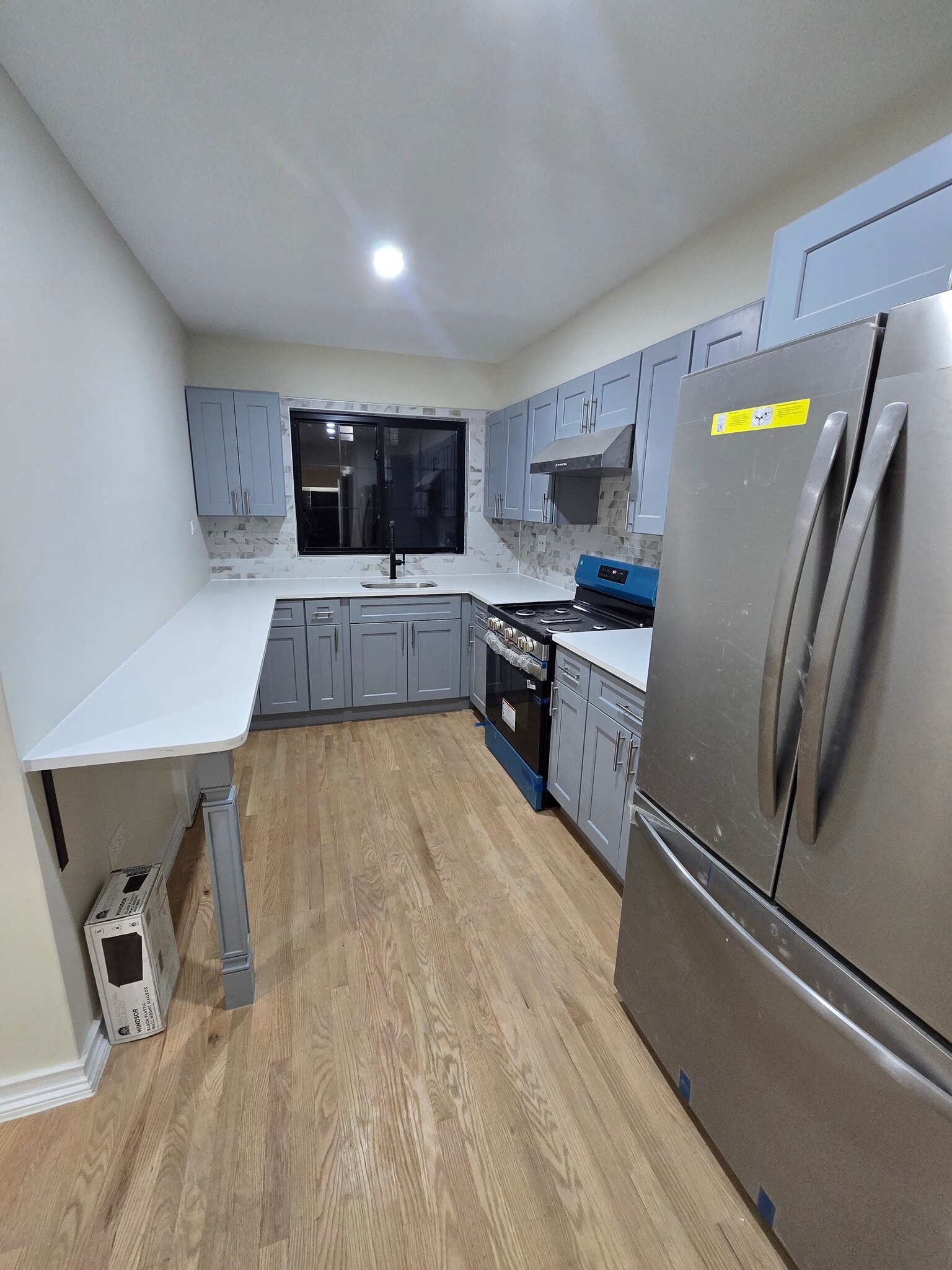 Building Photo - 5028 65th Pl