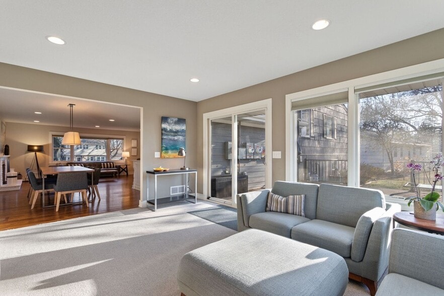 Building Photo - 5112 Abercrombie Dr