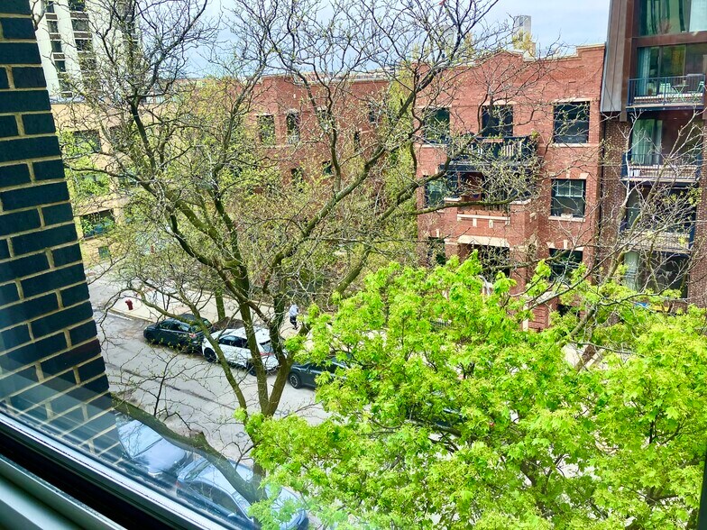 Building Photo - 515 W Wrightwood Ave