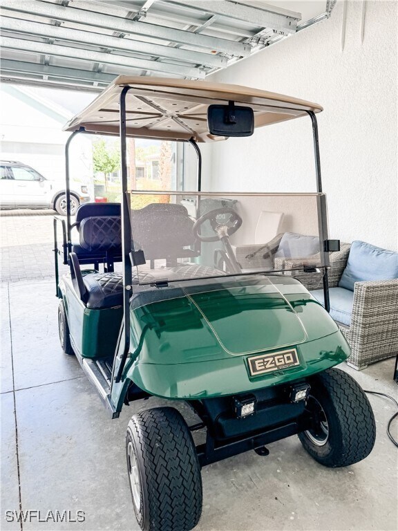 Building Photo - 7289 Saona CT