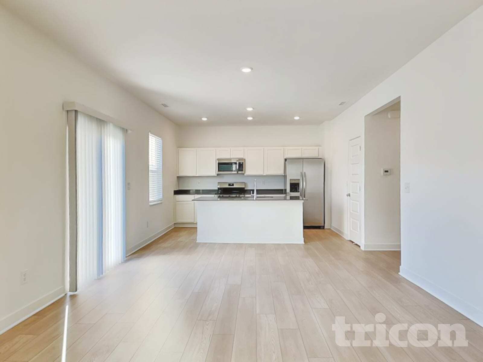 Building Photo - 11831 Moorfield Ln