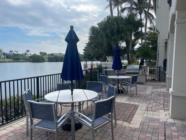 Building Photo - 3408 Tuscany Way