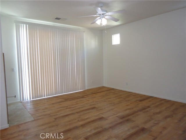 Building Photo - 65439 Via Del Sol