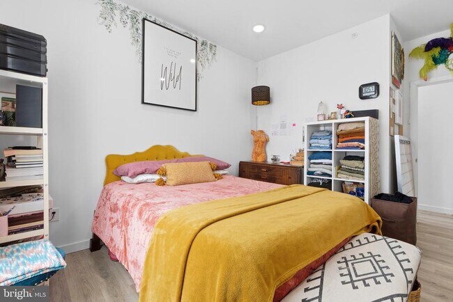 Building Photo - 2400 Germantown Ave