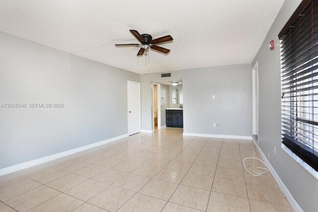 Building Photo - 110 Salamanca Ave