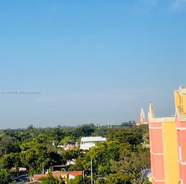 Building Photo - 2665 SW 37th Ave