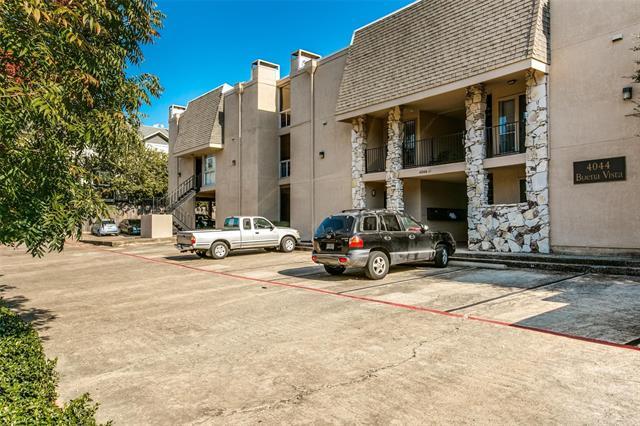 Building Photo - 4044 Buena Vista St