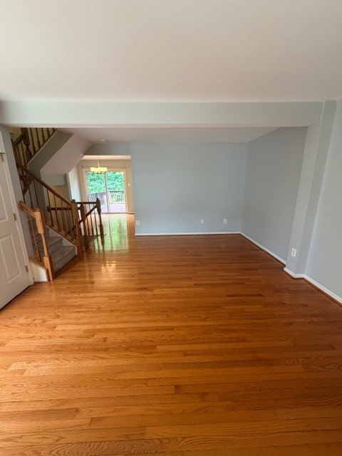 Building Photo - 311 S Bridlewood Dr