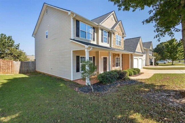 Building Photo - 96 Lenore Ct