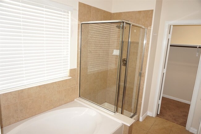 Building Photo - 13415 Nigh Way