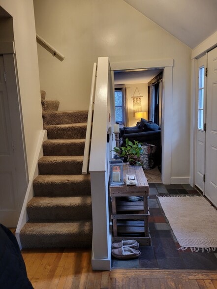 Building Photo - 40 Piscataqua Rd