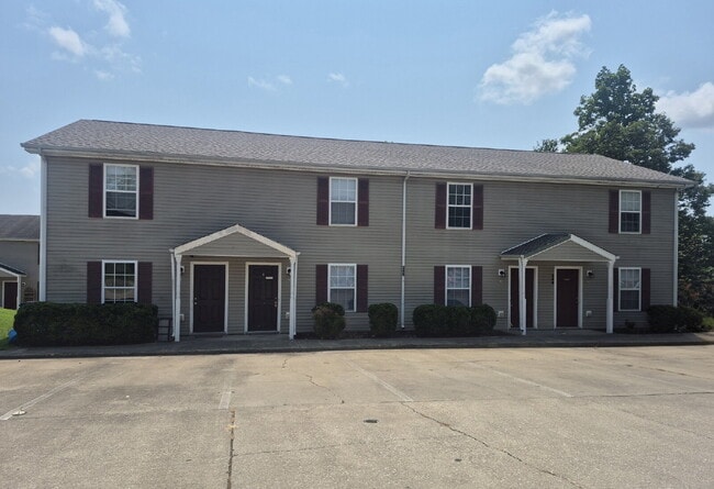 Building Photo - 248 Executive Ave