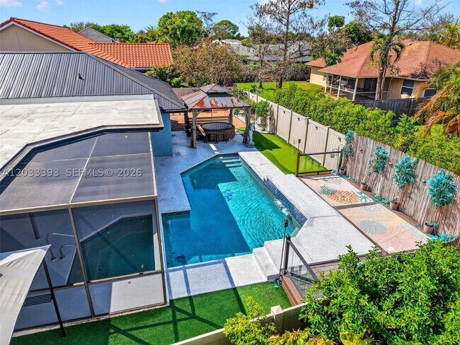 Building Photo - 13808 Geranium Pl