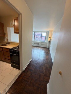 Building Photo - 1121 Arlington Blvd