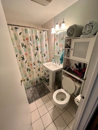 Primary Photo - 93 E Brookline St