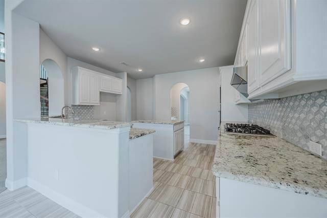 Building Photo - 1217 Hoyt Dr