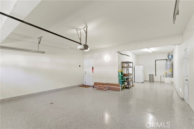 Building Photo - 11 Santa Inez