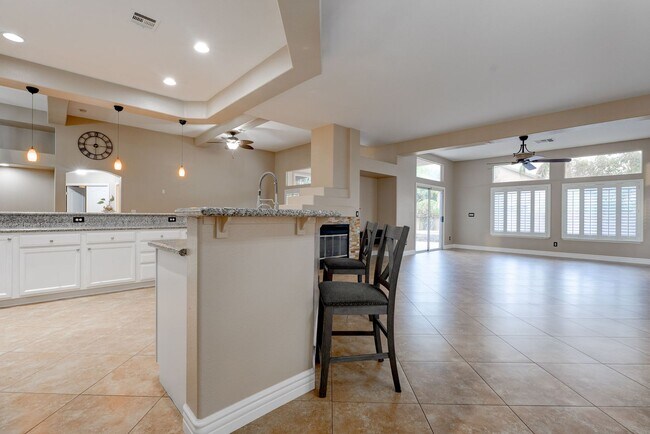 Building Photo - 8516 Dakota Trace Ct